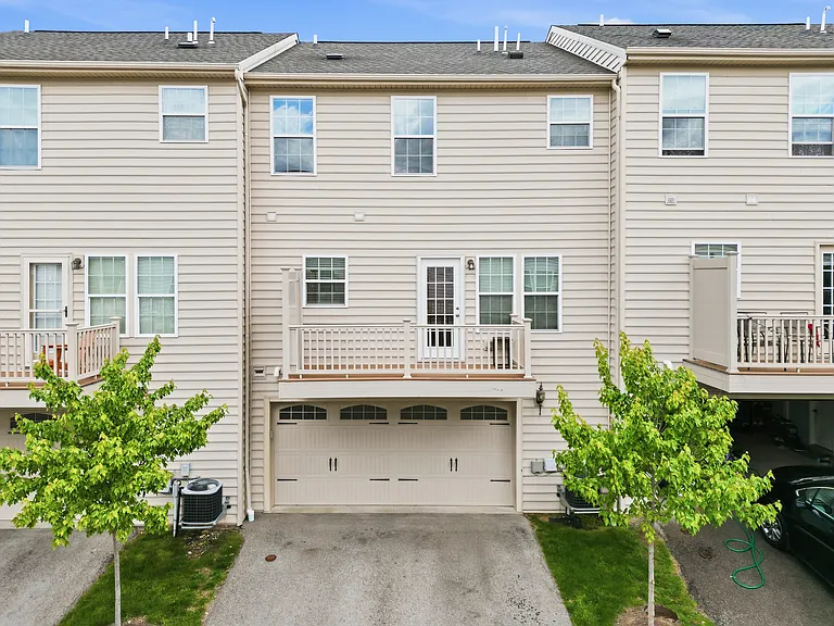 202 Pointe View Dr — Photo 19