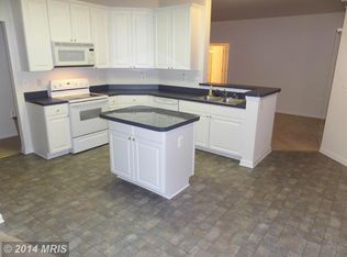 1311J Scottsdale Dr #287, Bel Air, MD 21015