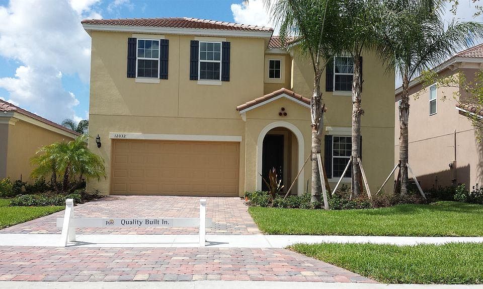 12032 Autumn Fern Ln