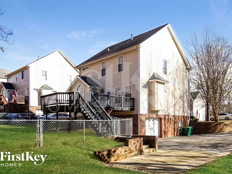 909 Woodview Ridge Trl — Photo 15