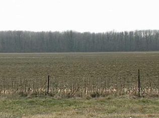 Baumhart Rd, Vermilion, OH 44089