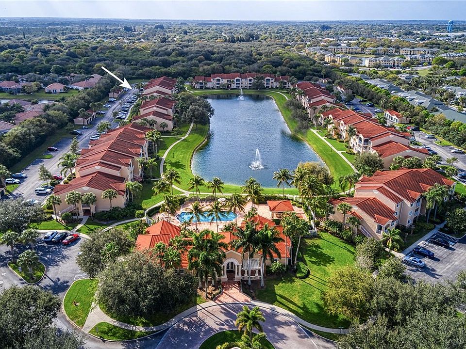 Laguna Of Vero Beach Apartments Vero Beach, FL Zillow