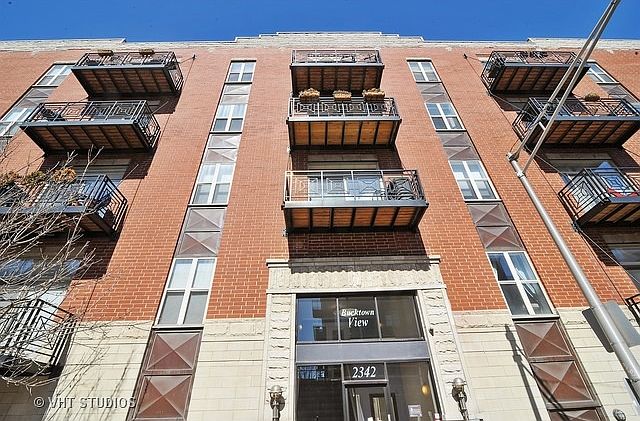 1st image of 2342 W Bloomingdale Ave APT 107