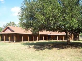 14395 Anson Rd, Atascosa, TX 78002