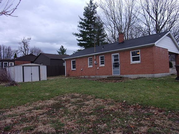 5th image of 1459 Botto Ave