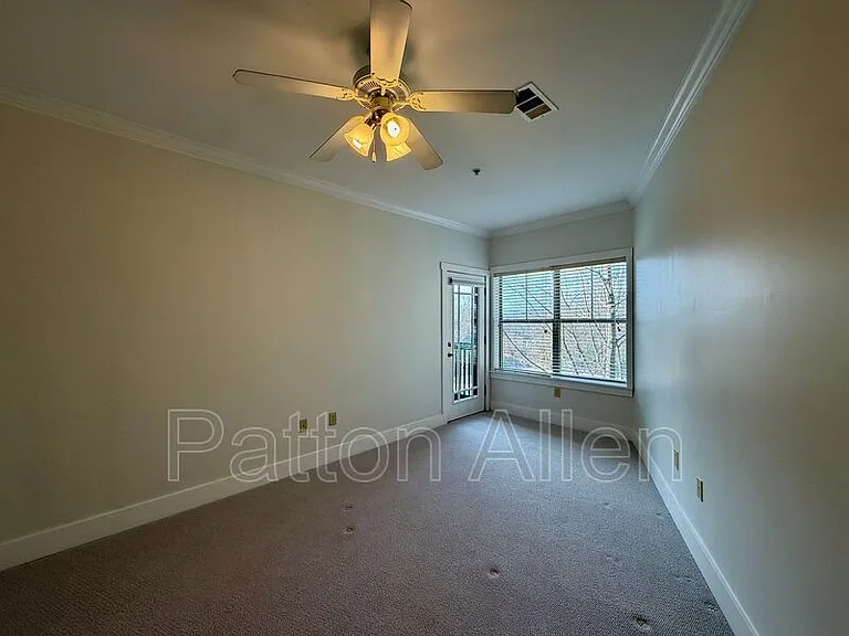 9 Kenilworth Knl #202 — Photo 12