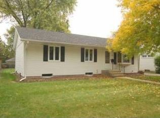 520 Dawes St, Libertyville, IL
