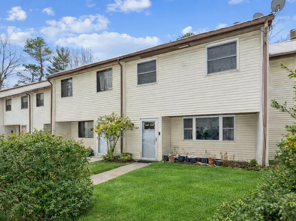 2604 Dogwood Ct, Mays Landing, NJ 08330