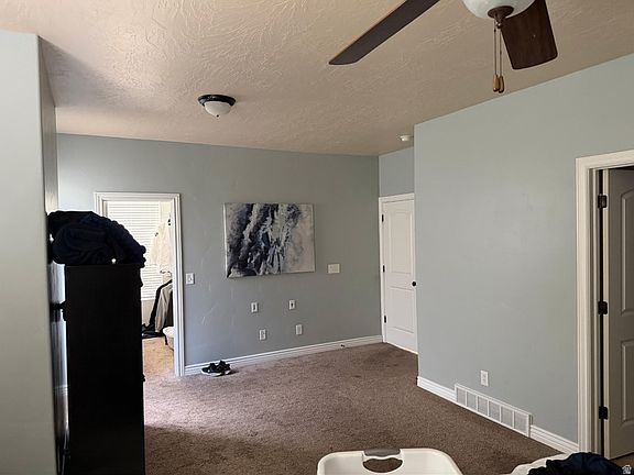 5th image of 4251 W Lake Bridge Dr