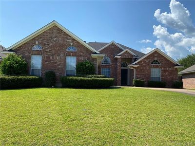 2235 Windsor Ct, Bossier City, LA, 71111