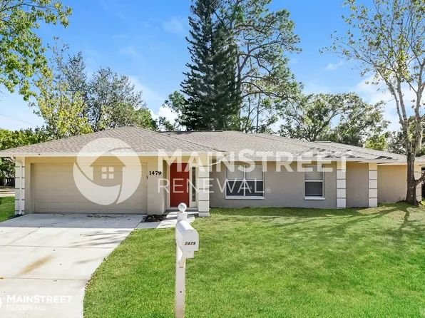 1479 Count Nicholas Ct, Sarasota, FL 34232