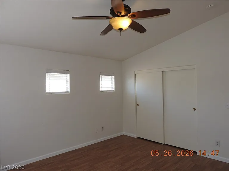 3732 Stowe Creek Ave — Photo 23