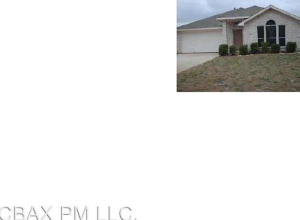 1st image of 820 Serenity Dr