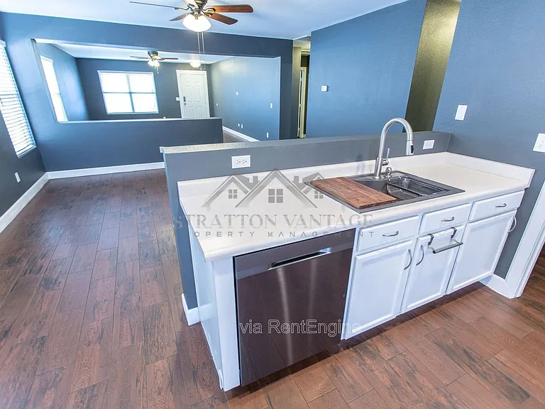 9630 W Kingman St — Photo 16