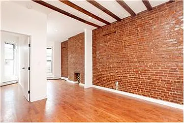 Rented by Mark David