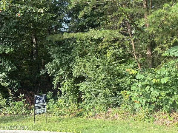 Goose Pointe Cir, Crossville, TN 38571