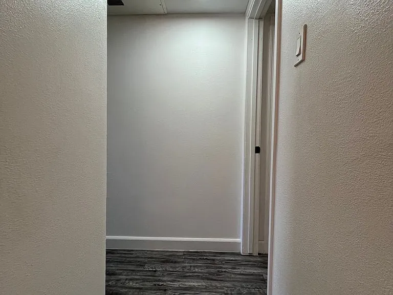 The Brentwood — Photo 67