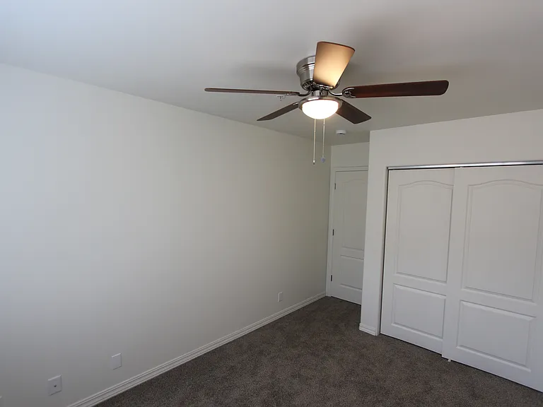 4310 E Wild Elk Trl — Photo 17