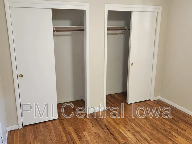 6615 Washington Ave — Photo 11