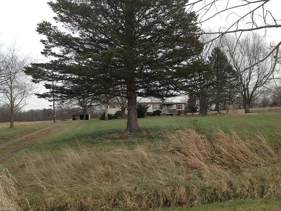 2nd image of 188 Beard Rd