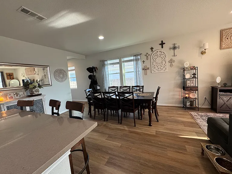 302 Cold Spring Loop — Photo 24