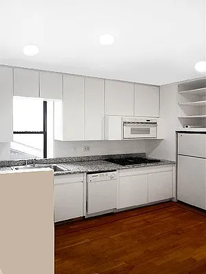 Rented by Issembert Companies | media 32