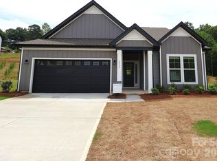 1777 Boulder Ridge Dr, Gastonia, NC 28052