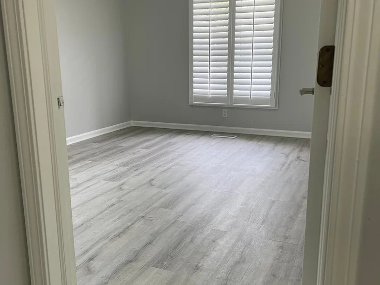 4719 Brookshire Pkwy — Photo 33