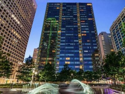 1200 Main St APT 405, Dallas, TX, 75202