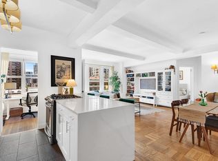 330 W 72nd St APT 7D, Manhattan, NY 10023