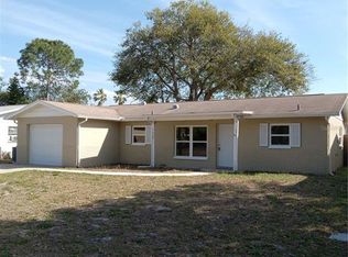 7620 Judith Cres, Port Richey, FL 34668