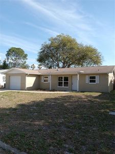 7620 Judith Cres, Port Richey, FL, 34668