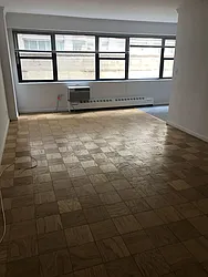 Rented by Carlyle Property Management