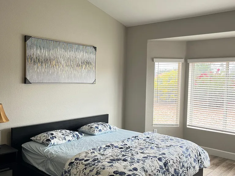 14608 W Horizon Dr — Photo 13