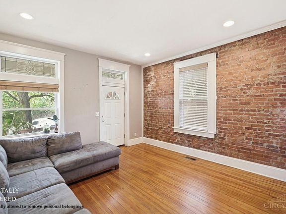 2nd image of 1701 Sherman Ave