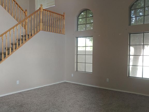 2nd image of 5413 E Harmony Ave