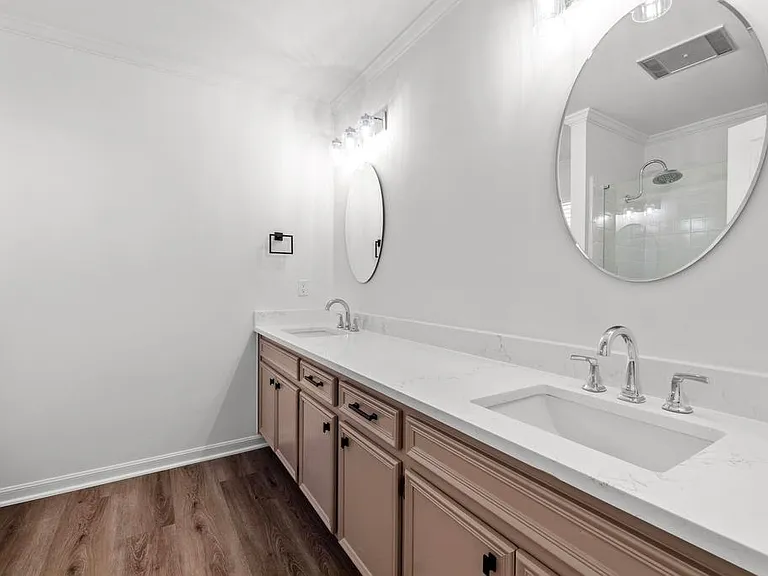 6603 Whitemarsh Valley Walk — Photo 19