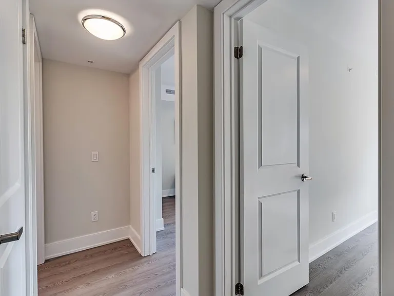 1265 Birchmount Rd #5 — Photo 25