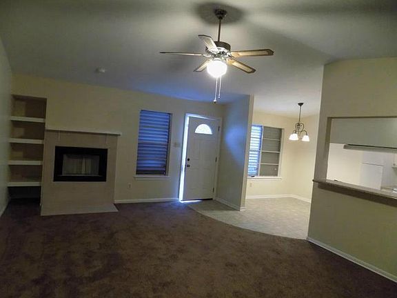 4th image of 7209 Kress Cir #E-1