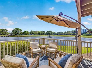 900 Harbour Point Ln #900, Miramar Beach, FL 32550