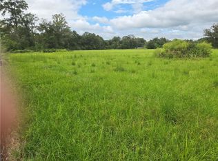 Highway 1065, Tickfaw, LA 70466