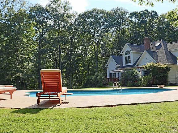 110 Seventy Acre Road