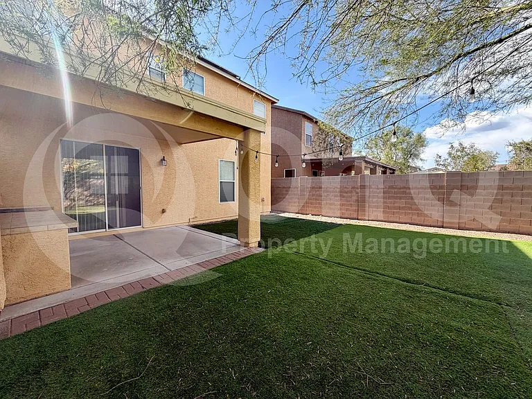 5874 N Dartwhite Dr — Photo 5