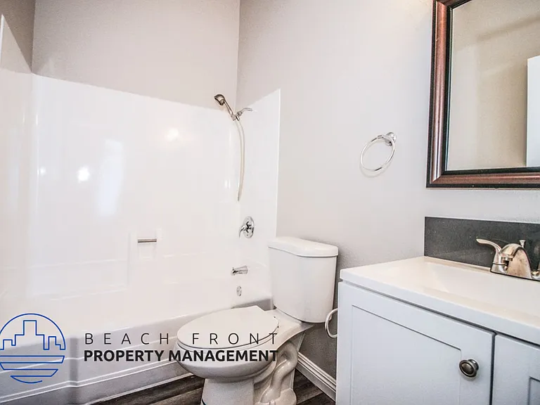 7892 Holt Ave. — Photo 11
