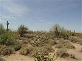 2nd image of 7379 E Sonoran Trl