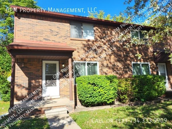 1384 Champaign Rd #1384