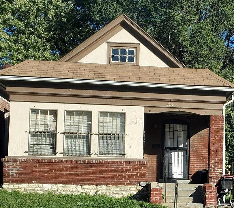 1st image of 1319 Brooklyn Ave