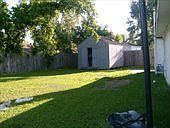 5th image of 2703 Beltwood Dr