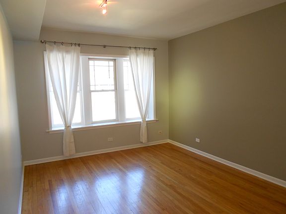 5th image of 122-30 Callan Ave #124-3A