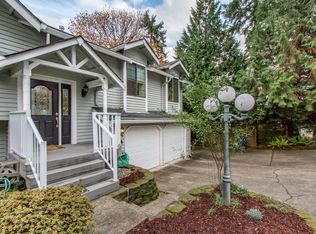 1923 24th St NW, Auburn, WA 98001